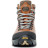 Черевики Zamberlan 1996 Vioz Lux GTX RR M waxed brick - 44 - коричневий (006.1555)