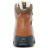 Черевики Zamberlan 1996 Vioz Lux GTX RR M waxed brick - 44 - коричневий (006.1555)