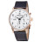 Наручний годинник Daniel Klein DK11832-6