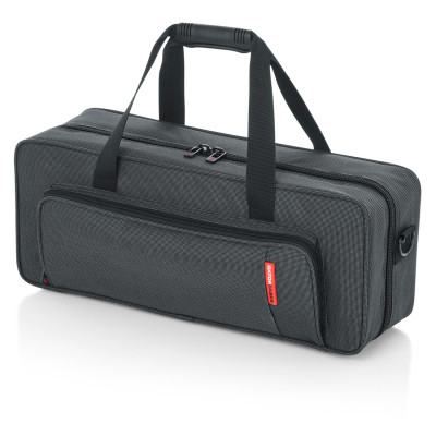 Кейс для духовых инструментов Gator Trumpet Case (GL-TRUMPET-A)