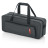 Кейс для духовых инструментов Gator Trumpet Case (GL-TRUMPET-A)