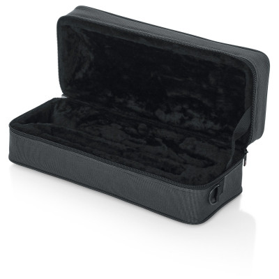 Кейс для духовых инструментов Gator Trumpet Case (GL-TRUMPET-A)