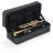 Кейс для духовых инструментов Gator Trumpet Case (GL-TRUMPET-A)
