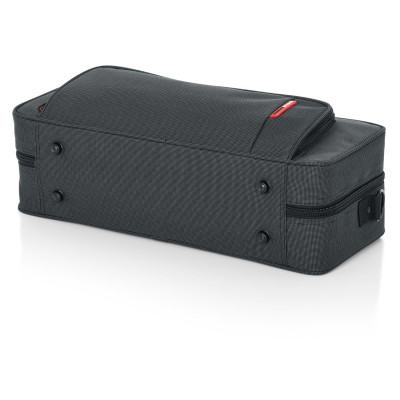 Кейс для духовых инструментов Gator Trumpet Case (GL-TRUMPET-A)