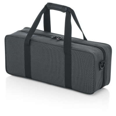 Кейс для духовых инструментов Gator Trumpet Case (GL-TRUMPET-A)