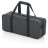 Кейс для духовых инструментов Gator Trumpet Case (GL-TRUMPET-A)