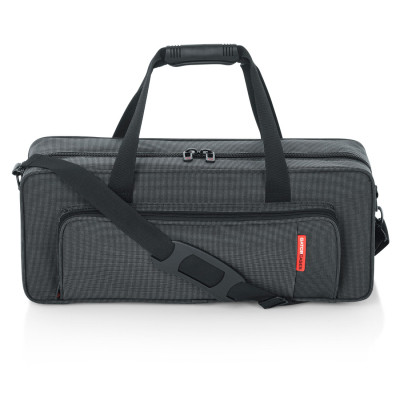 Кейс для духовых инструментов Gator Trumpet Case (GL-TRUMPET-A)