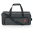 Кейс для духовых инструментов Gator Trumpet Case (GL-TRUMPET-A)