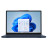 Ноутбук Lenovo IdeaPad Slim 3 15IRH10 (83K100J8RA)