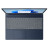 Ноутбук Lenovo IdeaPad Slim 3 15IRH10 (83K100J8RA)