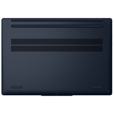 Ноутбук Lenovo IdeaPad Slim 3 15IRH10 (83K100J8RA)