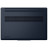 Ноутбук Lenovo IdeaPad Slim 3 15IRH10 (83K100J8RA)