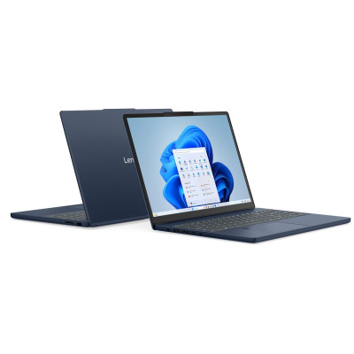 Ноутбук Lenovo IdeaPad Slim 3 15IRH10 (83K100J8RA)