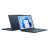 Ноутбук Lenovo IdeaPad Slim 3 15IRH10 (83K100J8RA)