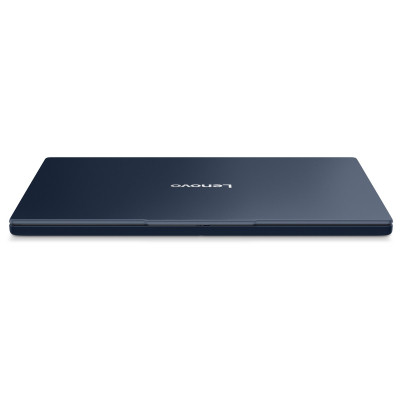 Ноутбук Lenovo IdeaPad Slim 3 15IRH10 (83K100J8RA)