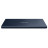 Ноутбук Lenovo IdeaPad Slim 3 15IRH10 (83K100J8RA)