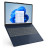 Ноутбук Lenovo IdeaPad Slim 3 15IRH10 (83K100J8RA)