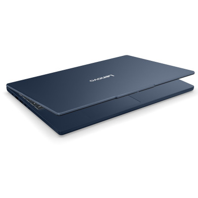 Ноутбук Lenovo IdeaPad Slim 3 15IRH10 (83K100J8RA)