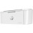 Лазерний принтер HP LaserJet M111w Wi-Fi (7MD68A)