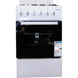 Плита Snaige SNFGE-56W