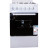 Плита Snaige SNFGE-56W