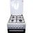 Плита Snaige SNFGE-56W