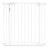 Захисний бар&#039;єр для дітей Lionelo Truus Slim LED White (LO-TRUUS SLIM LED WHITE)
