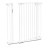 Захисний бар&#039;єр для дітей Lionelo Truus Slim LED White (LO-TRUUS SLIM LED WHITE)