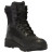 Черевики Belleville Spear Point 8&quot; WP Lightweight Side-zip Black 11 (BV918Z WP 110R)