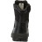 Черевики Belleville Spear Point 8&quot; WP Lightweight Side-zip Black 11 (BV918Z WP 110R)