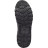 Черевики Belleville Spear Point 8&quot; WP Lightweight Side-zip Black 11 (BV918Z WP 110R)