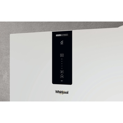 Холодильник Whirlpool W7X92OWHUA