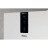 Холодильник Whirlpool W7X92OWHUA