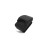 Сурдина для скрипки D&#039;Addario Spector Violin Mute (9491)