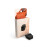 Сурдина для скрипки D&#039;Addario Spector Violin Mute (9491)