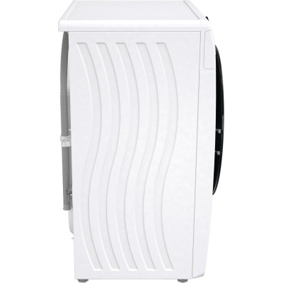 Пральна машина Gorenje WNEI84SCS