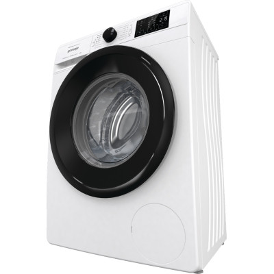 Пральна машина Gorenje WNEI84SCS