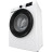Пральна машина Gorenje WNEI84SCS