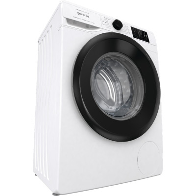 Пральна машина Gorenje WNEI84SCS