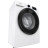 Пральна машина Gorenje WNEI84SCS