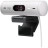 Веб-камера Logitech Brio 500 Off-White (960-001428)