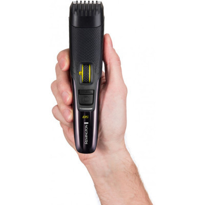 Тример Remington MB5000
