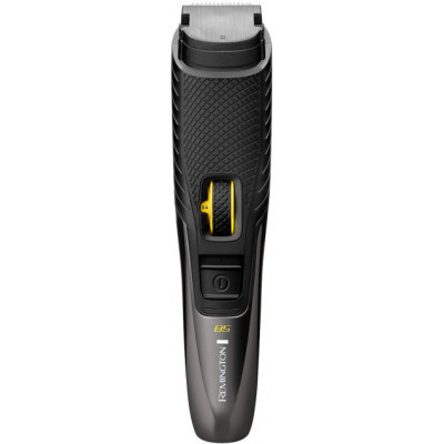 Тример Remington MB5000