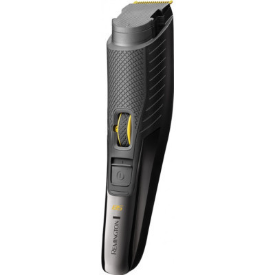 Тример Remington MB5000