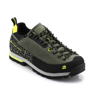 Шкарпетки Skinners Adults 2.0 Comfort carmine - 36-37 - бордовий (019.0121)