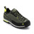 Шкарпетки Skinners Adults 2.0 Comfort carmine - 36-37 - бордовий (019.0121)