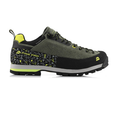 Шкарпетки Skinners Adults 2.0 Comfort carmine - 36-37 - бордовий (019.0121)