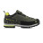Шкарпетки Skinners Adults 2.0 Comfort carmine - 36-37 - бордовий (019.0121)