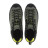 Шкарпетки Skinners Adults 2.0 Comfort carmine - 36-37 - бордовий (019.0121)