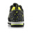 Шкарпетки Skinners Adults 2.0 Comfort carmine - 36-37 - бордовий (019.0121)